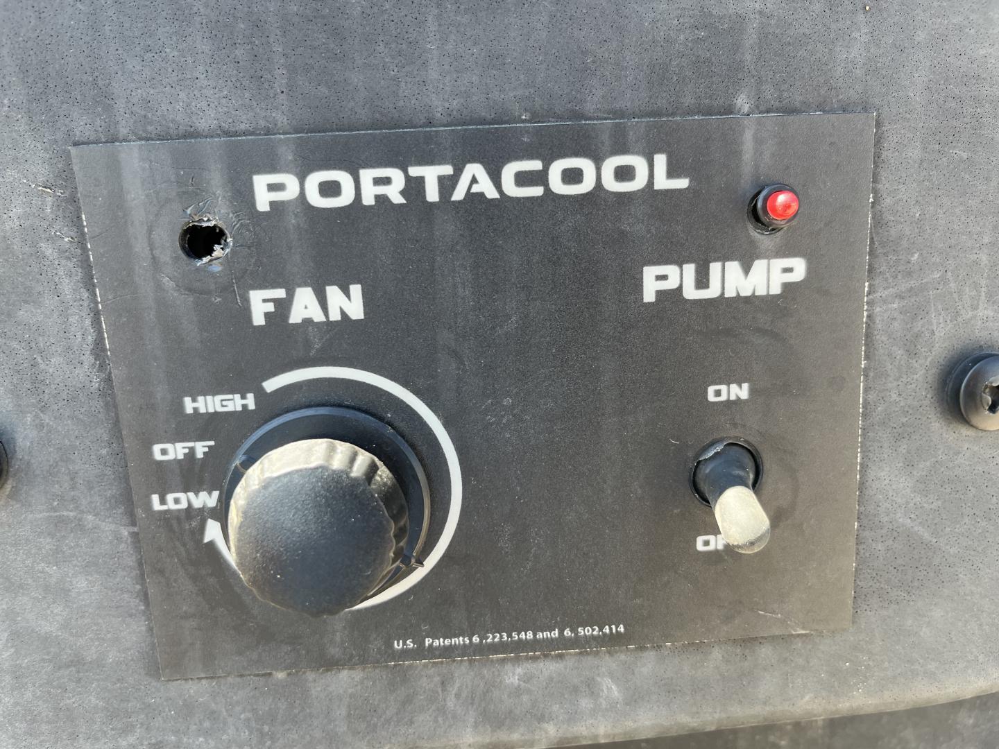 ./imagenes/INVOICE/2019/17101/AIRE ACONDICIONADO PORTA COOL H-7128 (6).JPG